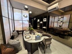 Sophia Road (D9), Condominium #517051161